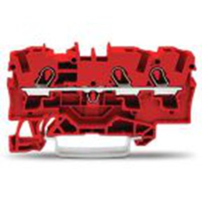 2004-1303 WAGO product image